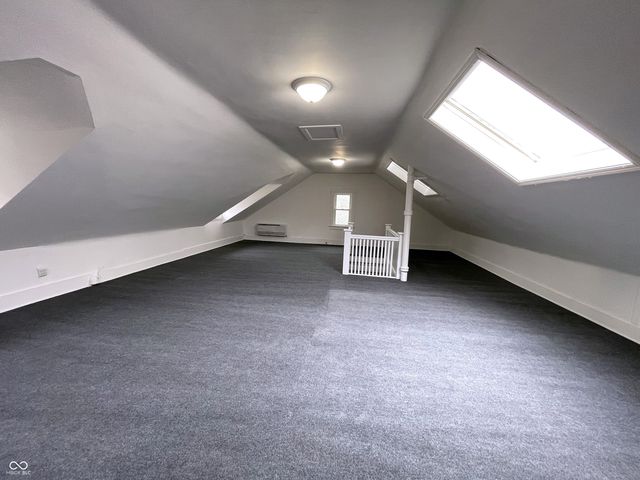 515 E 36th Street, Indianapolis, IN 46205