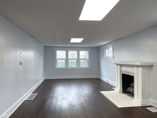 515 E 36th Street, Indianapolis, IN 46205