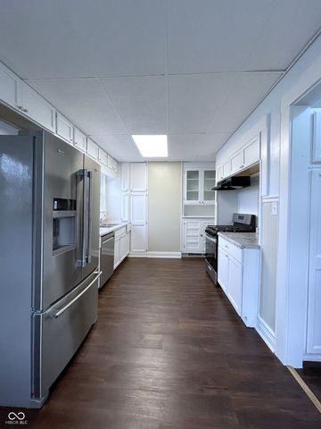 515 E 36th Street, Indianapolis, IN 46205