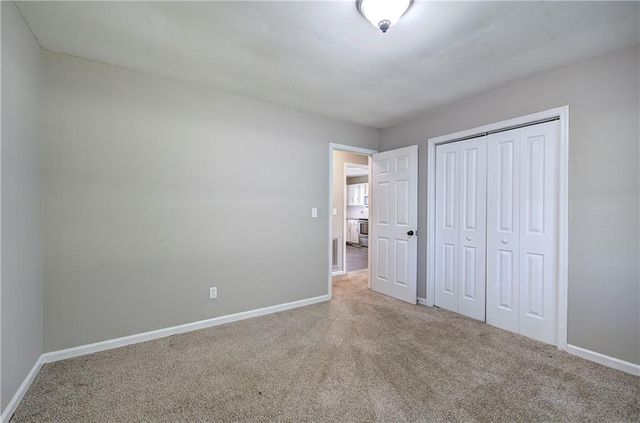 15 Popular Drive SE, Cartersville, GA 30121