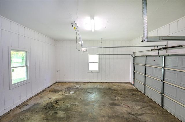 15 Popular Drive SE, Cartersville, GA 30121