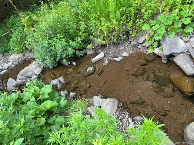 126 Yulan-Barryville Road, Barryville, NY 12719