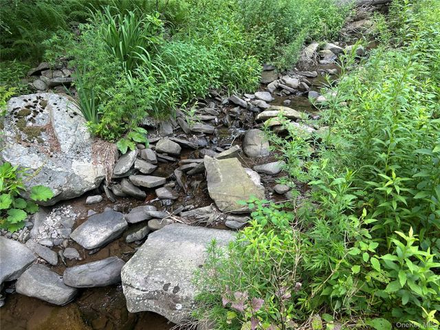 126 Yulan-Barryville Road, Barryville, NY 12719