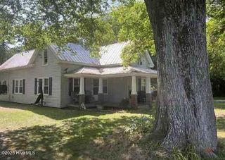 130 Joy'S Creek Road, South Mills, NC 27976