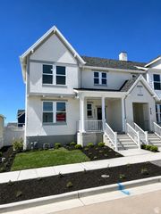 6753 W SALT MARSH RD #455, South Jordan, UT 84009