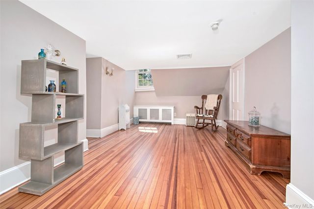 18 Puritan Road, Rye, NY 10580