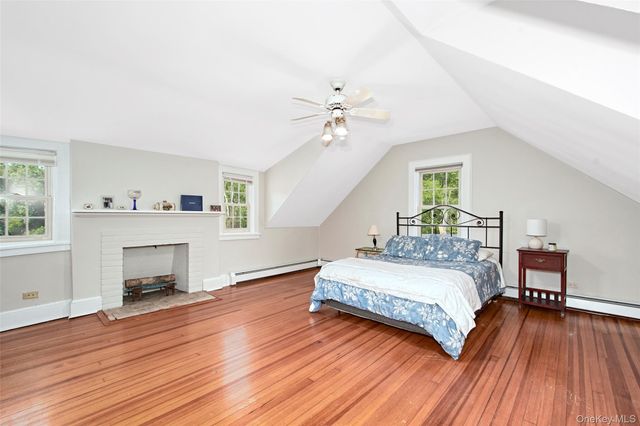 18 Puritan Road, Rye, NY 10580