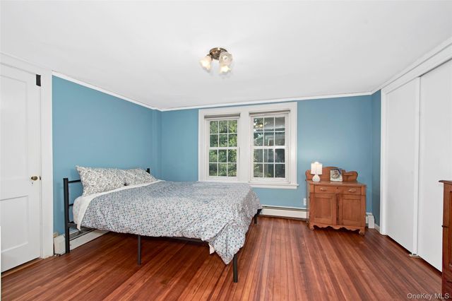 18 Puritan Road, Rye, NY 10580