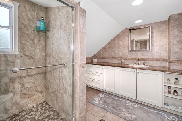 18 Puritan Road, Rye, NY 10580