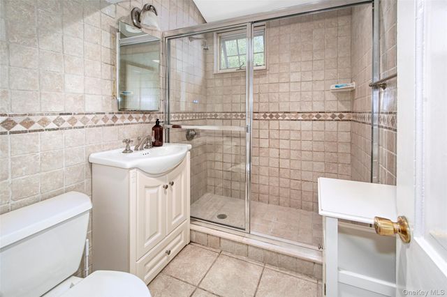 18 Puritan Road, Rye, NY 10580