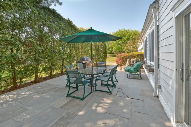 18 Puritan Road, Rye, NY 10580