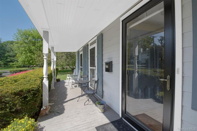 18 Puritan Road, Rye, NY 10580