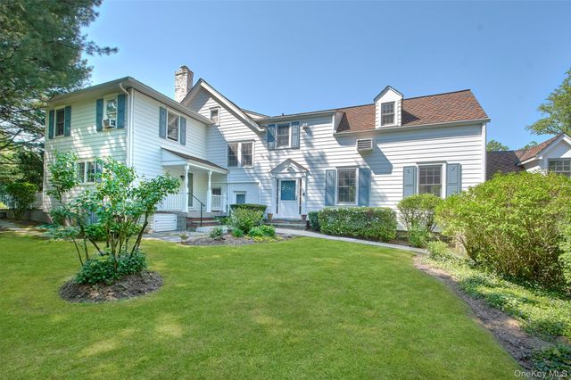 18 Puritan Road, Rye, NY 10580