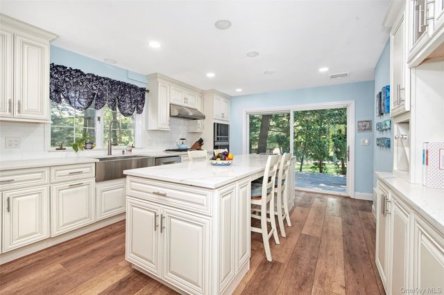 18 Puritan Road, Rye, NY 10580