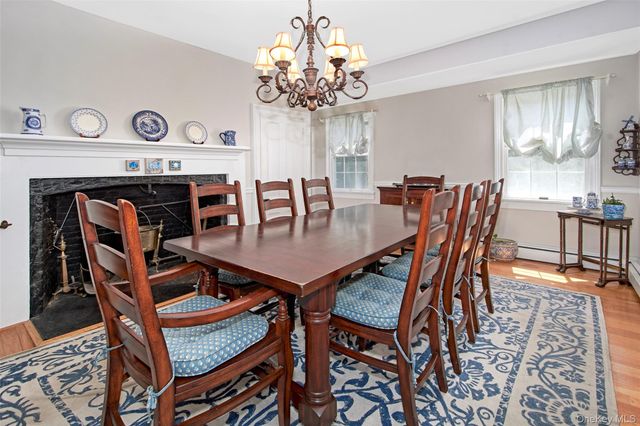 18 Puritan Road, Rye, NY 10580