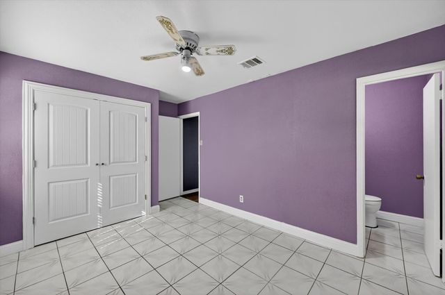 604 Holly Lane, Duncanville, TX 75116