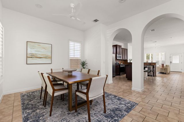3909 Sahm ST, Austin, TX 78723