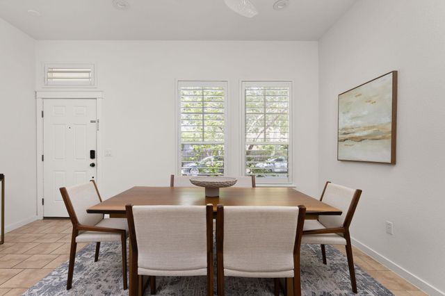 3909 Sahm ST, Austin, TX 78723