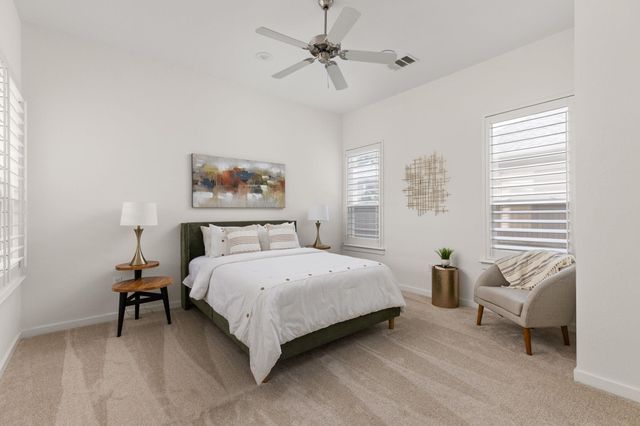 3909 Sahm ST, Austin, TX 78723