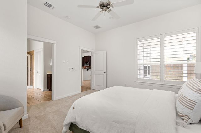 3909 Sahm ST, Austin, TX 78723