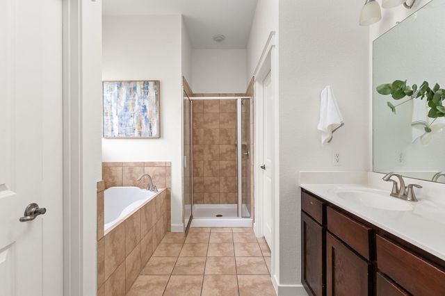 3909 Sahm ST, Austin, TX 78723