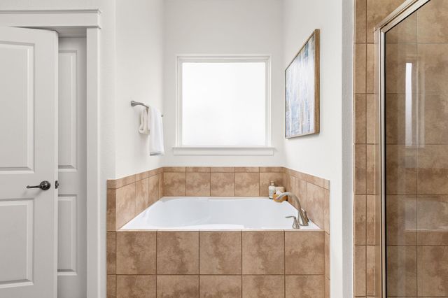 3909 Sahm ST, Austin, TX 78723