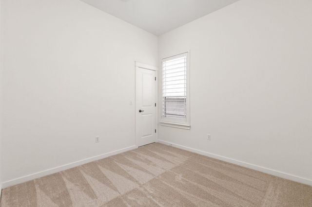 3909 Sahm ST, Austin, TX 78723