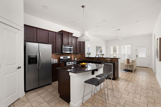 3909 Sahm ST, Austin, TX 78723