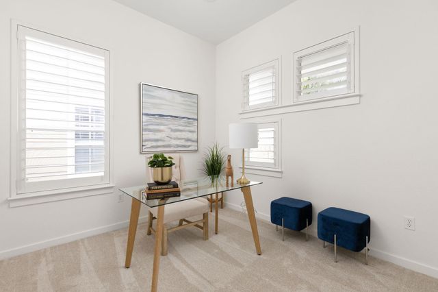 3909 Sahm ST, Austin, TX 78723