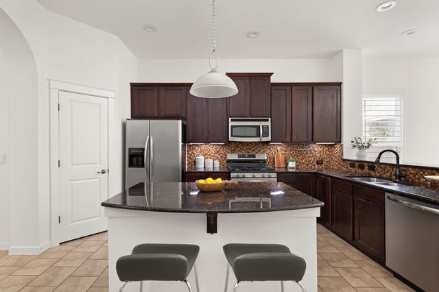 3909 Sahm ST, Austin, TX 78723