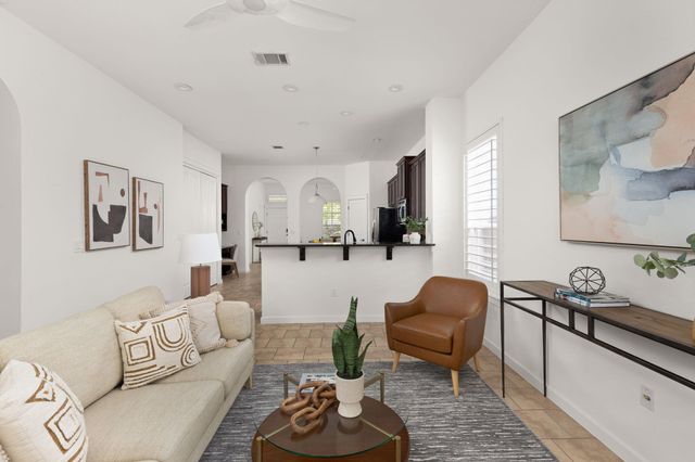 3909 Sahm ST, Austin, TX 78723