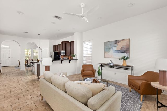 3909 Sahm ST, Austin, TX 78723