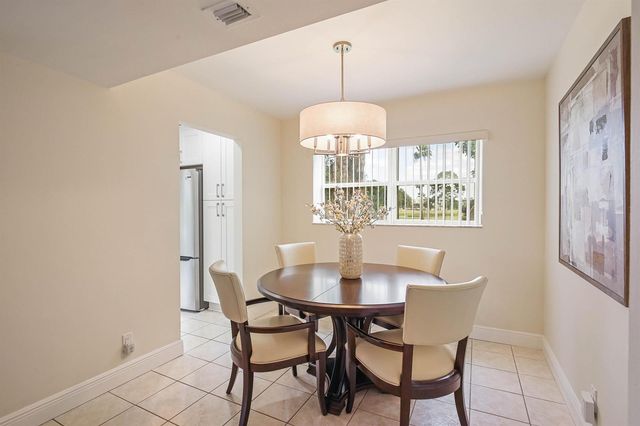 3595 Birdie Drive 108, Lake Worth, FL 33467