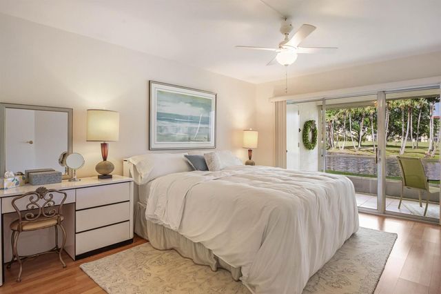 3595 Birdie Drive 108, Lake Worth, FL 33467