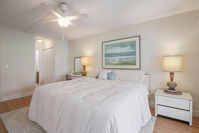3595 Birdie Drive 108, Lake Worth, FL 33467