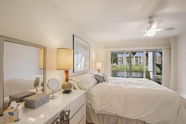 3595 Birdie Drive 108, Lake Worth, FL 33467
