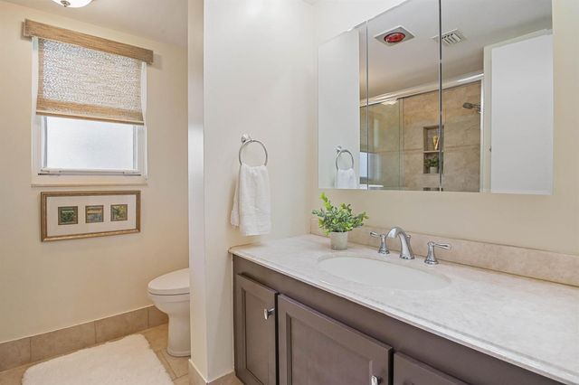 3595 Birdie Drive 108, Lake Worth, FL 33467