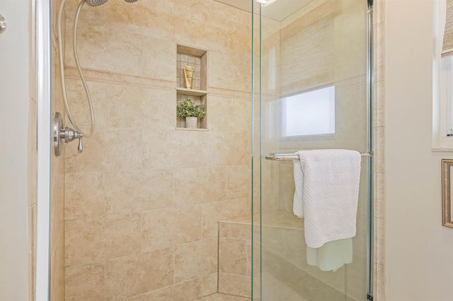 3595 Birdie Drive 108, Lake Worth, FL 33467