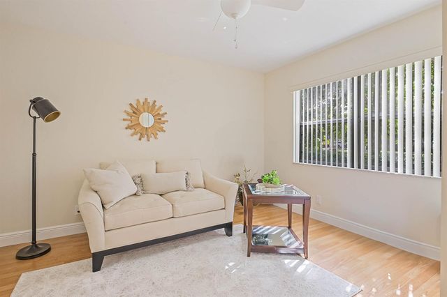 3595 Birdie Drive 108, Lake Worth, FL 33467