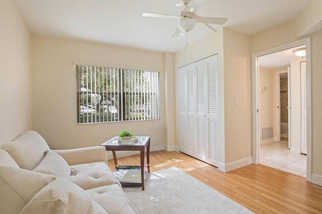 3595 Birdie Drive 108, Lake Worth, FL 33467