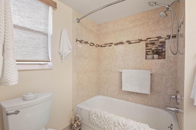 3595 Birdie Drive 108, Lake Worth, FL 33467