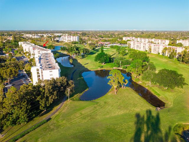 3595 Birdie Drive 108, Lake Worth, FL 33467