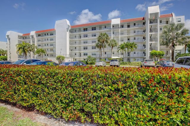 3595 Birdie Drive 108, Lake Worth, FL 33467