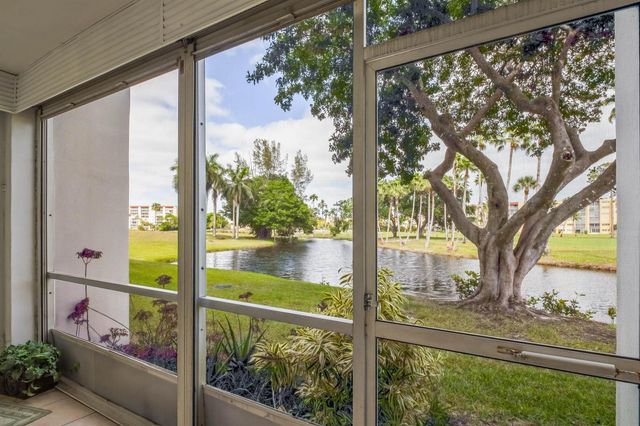 3595 Birdie Drive 108, Lake Worth, FL 33467