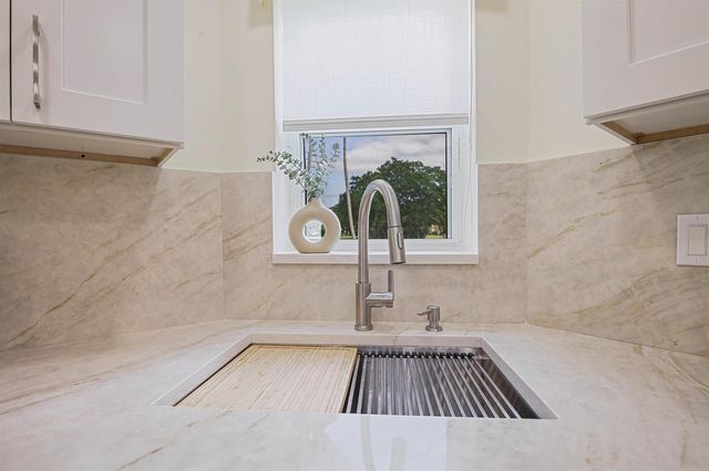 3595 Birdie Drive 108, Lake Worth, FL 33467
