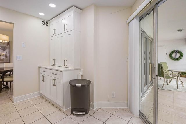 3595 Birdie Drive 108, Lake Worth, FL 33467