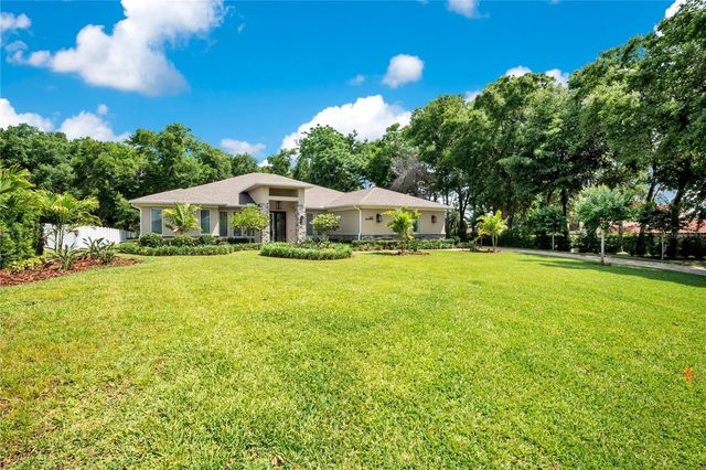 1107 PALM COVE DRIVE, Orlando, FL 32835