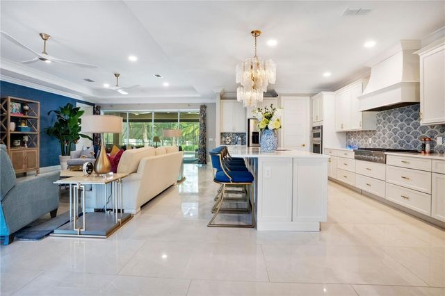 1107 PALM COVE DRIVE, Orlando, FL 32835