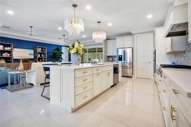 1107 PALM COVE DRIVE, Orlando, FL 32835