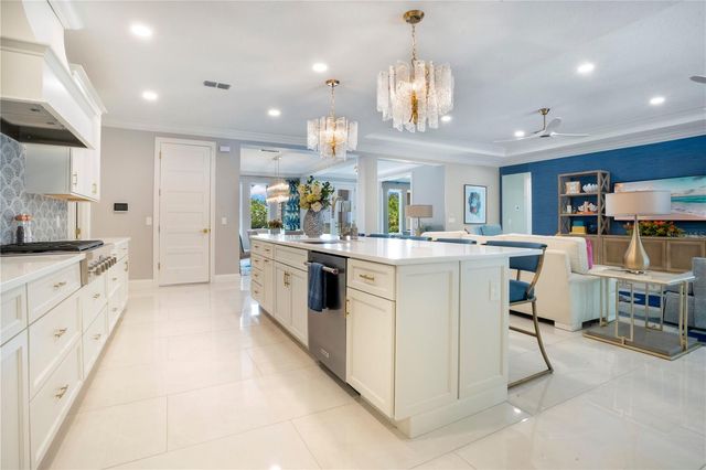 1107 PALM COVE DRIVE, Orlando, FL 32835